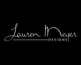 /public/logoimage/1422814682Lauren Meyer Designs 006.png